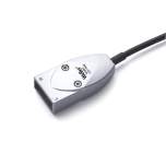 Mикропинцет Weller WMRT