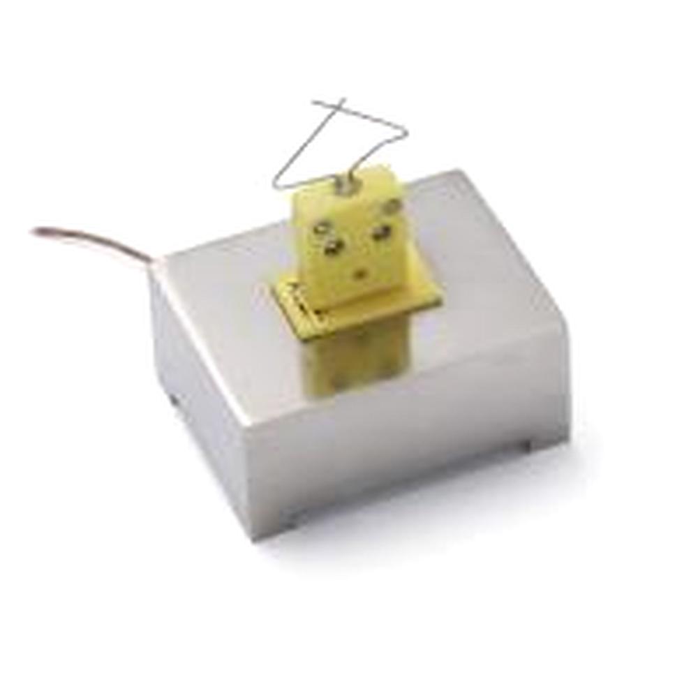 Система измерения температуры Weller  (WCB)