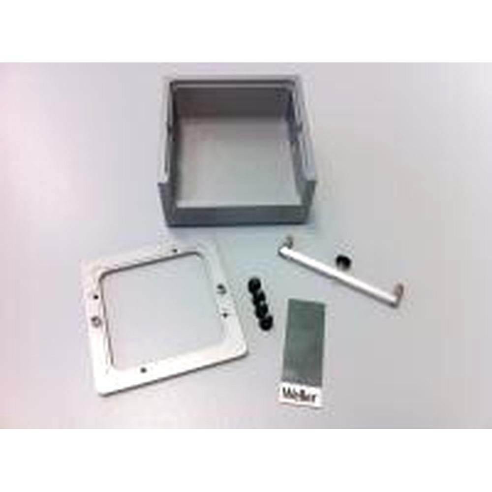 Weller T0051384799. WPK Print Kit