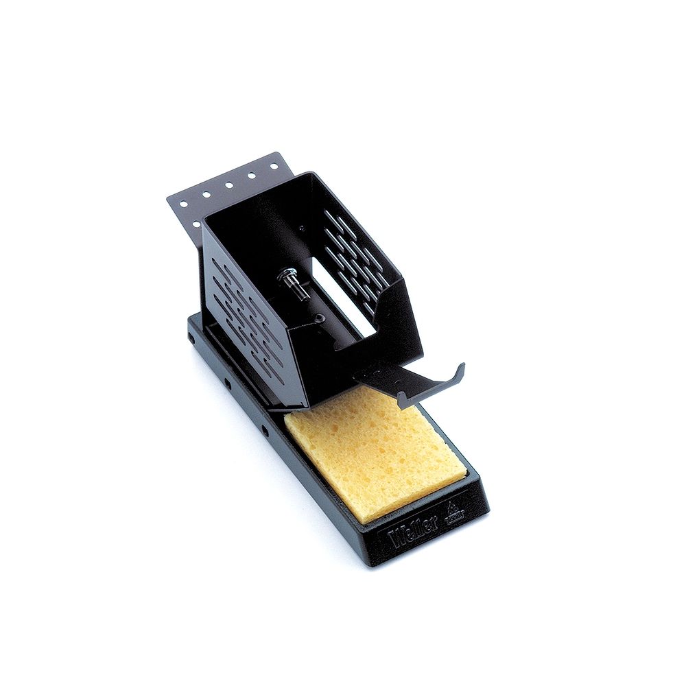 Подставка для паяльника Weller AK 51 для демонтажного паяльника WTA 50