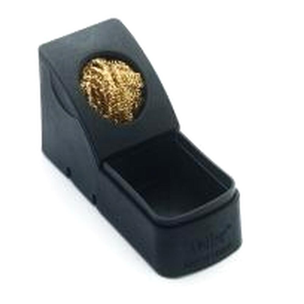 Очиститель жал Weller WDC