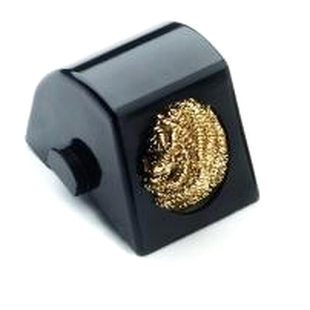 Очиститель жал Weller WDC