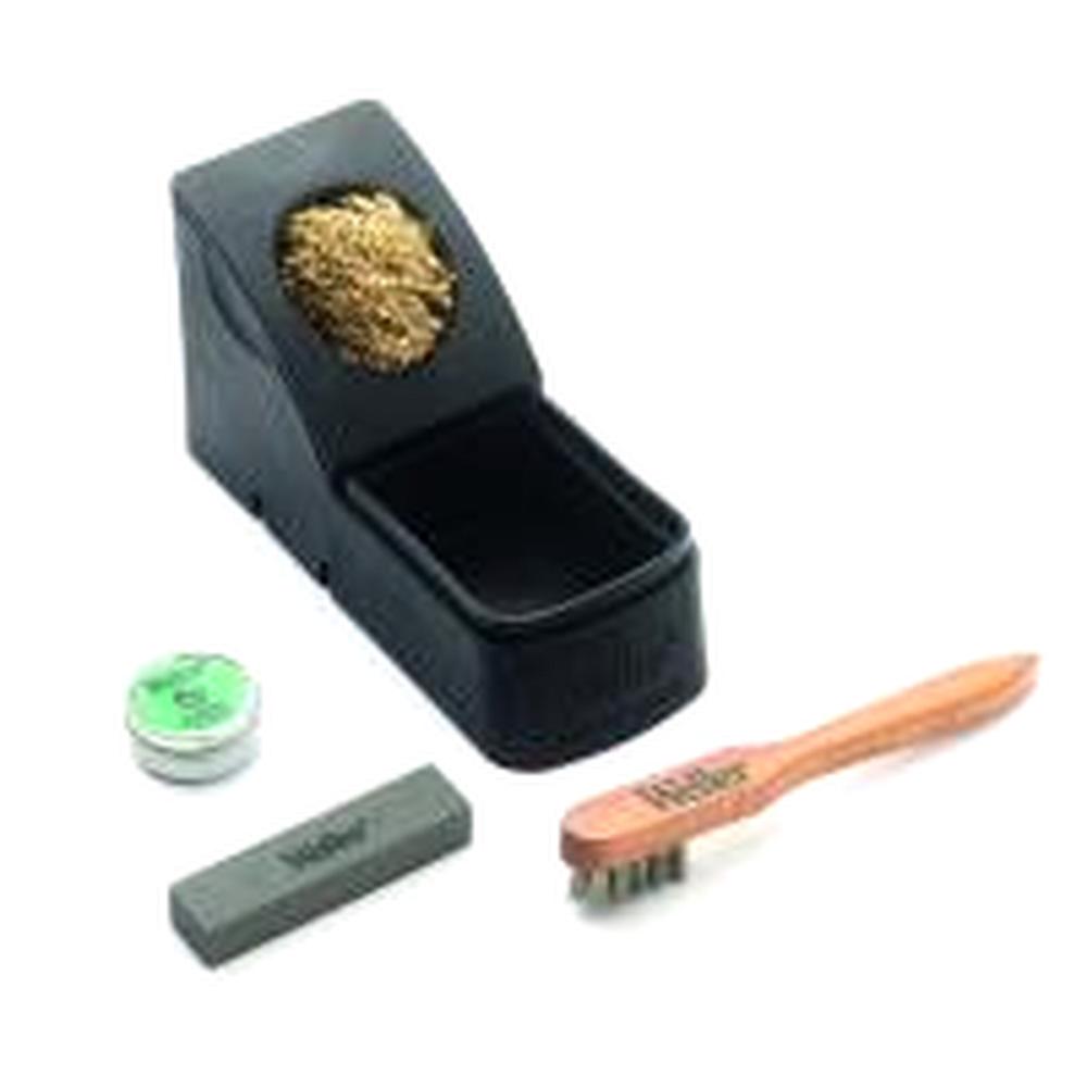 Комплект для очистки жал Weller WDC