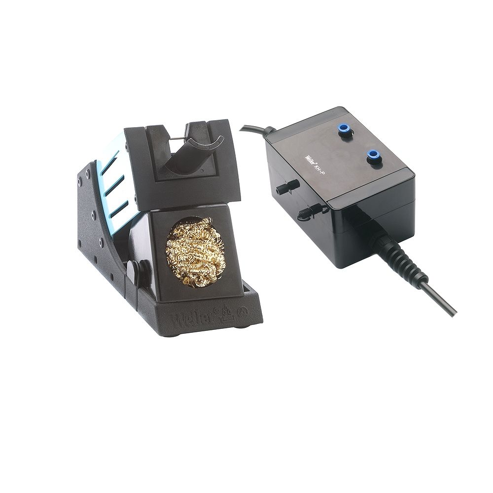 Подставка Weller KHP 81