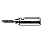 Круглое паяльное жало Weller 70-01-03