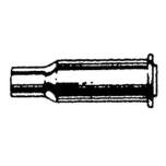 Насадка для пайки горячим воздухом Weller 70-01-51