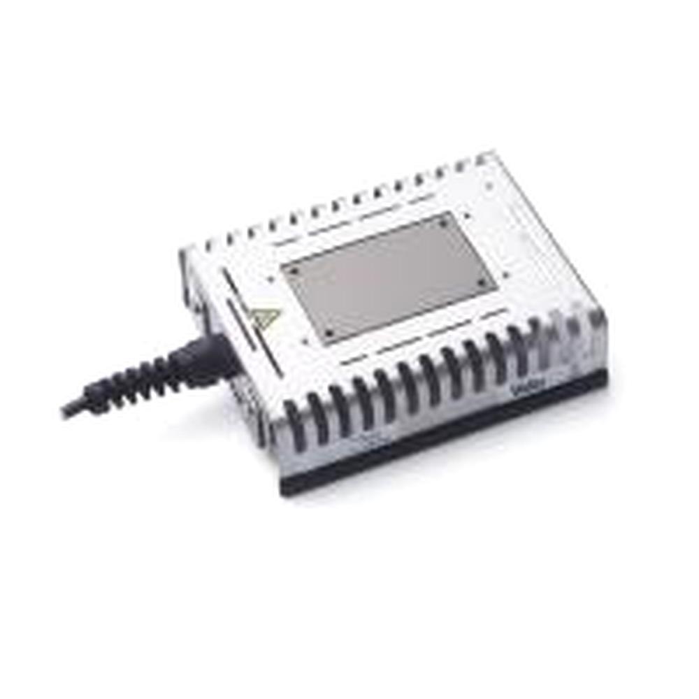 Площадка предварительного нагрева плат Weller WHP 80