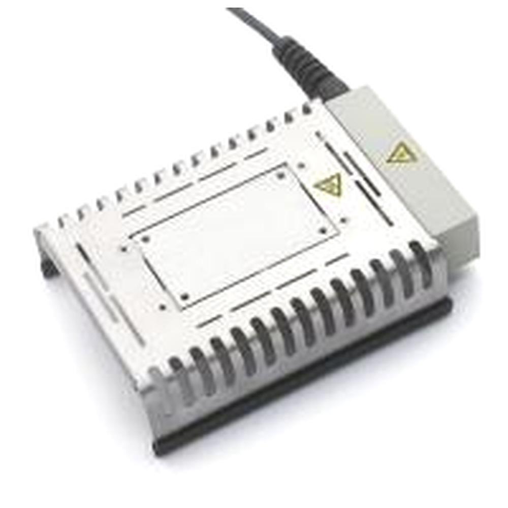 Площадка предварительного нагрева плат для Weller WXHP 120