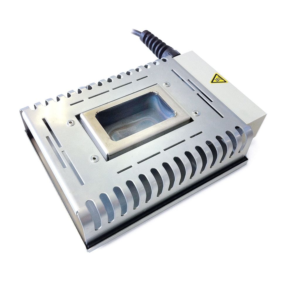 Паяльная ванна Weller WSB 150