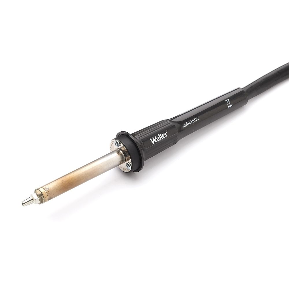 Tермофен Weller HAP 200