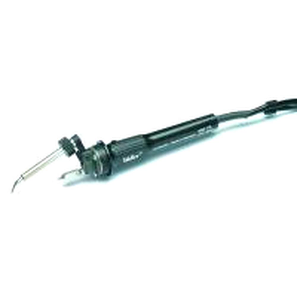 Паяльник WSFP 8