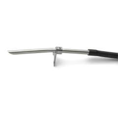 Дымоулавливающая насадка Weller для WSF 80D5/D8