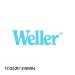Зонд Weller для WTT 1