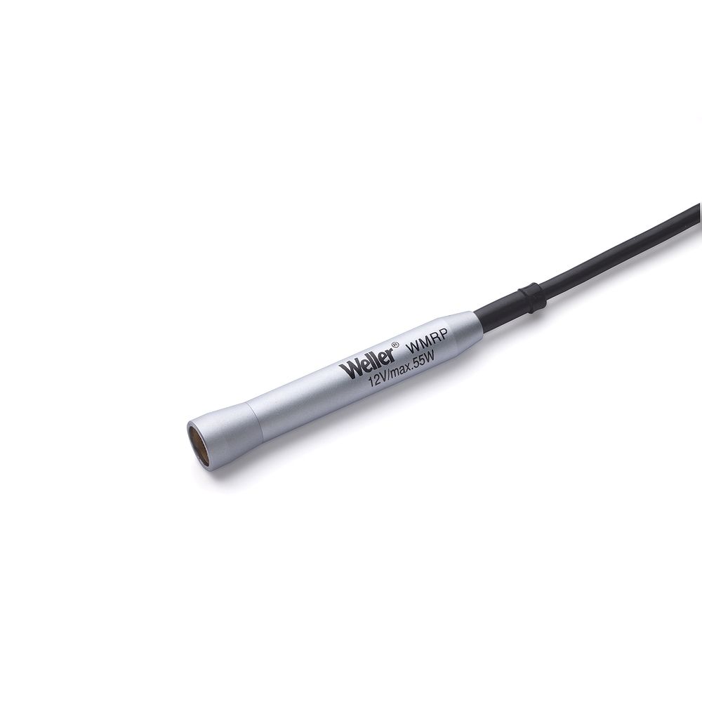 Паяльник WMRP