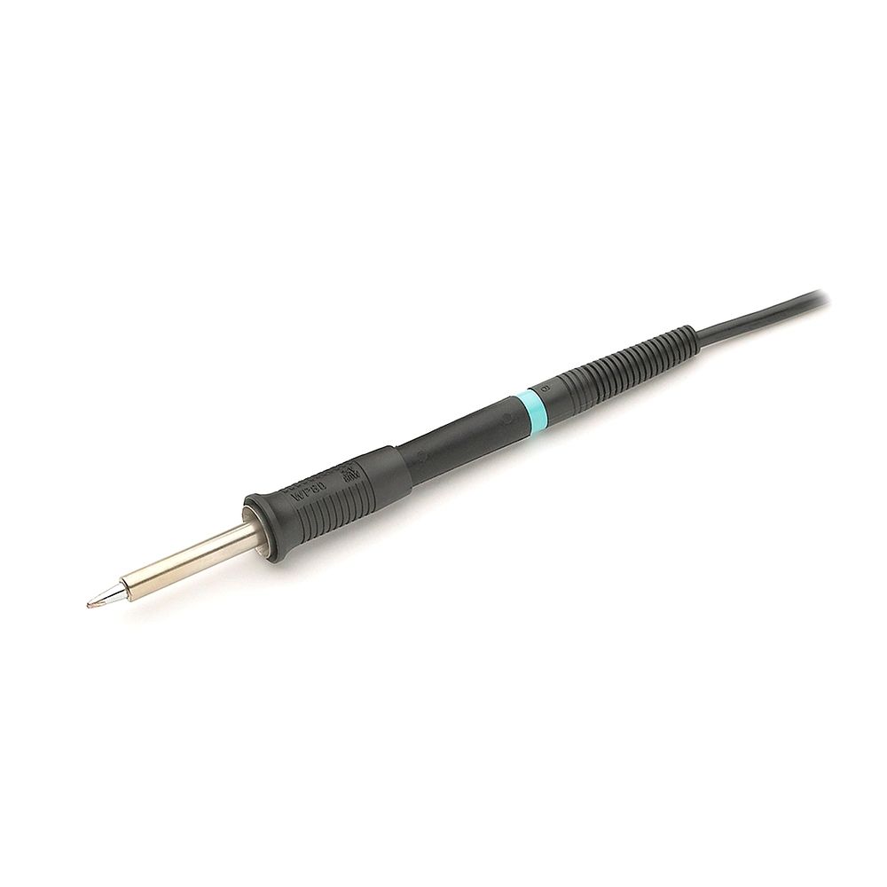 Паяльник WP 80