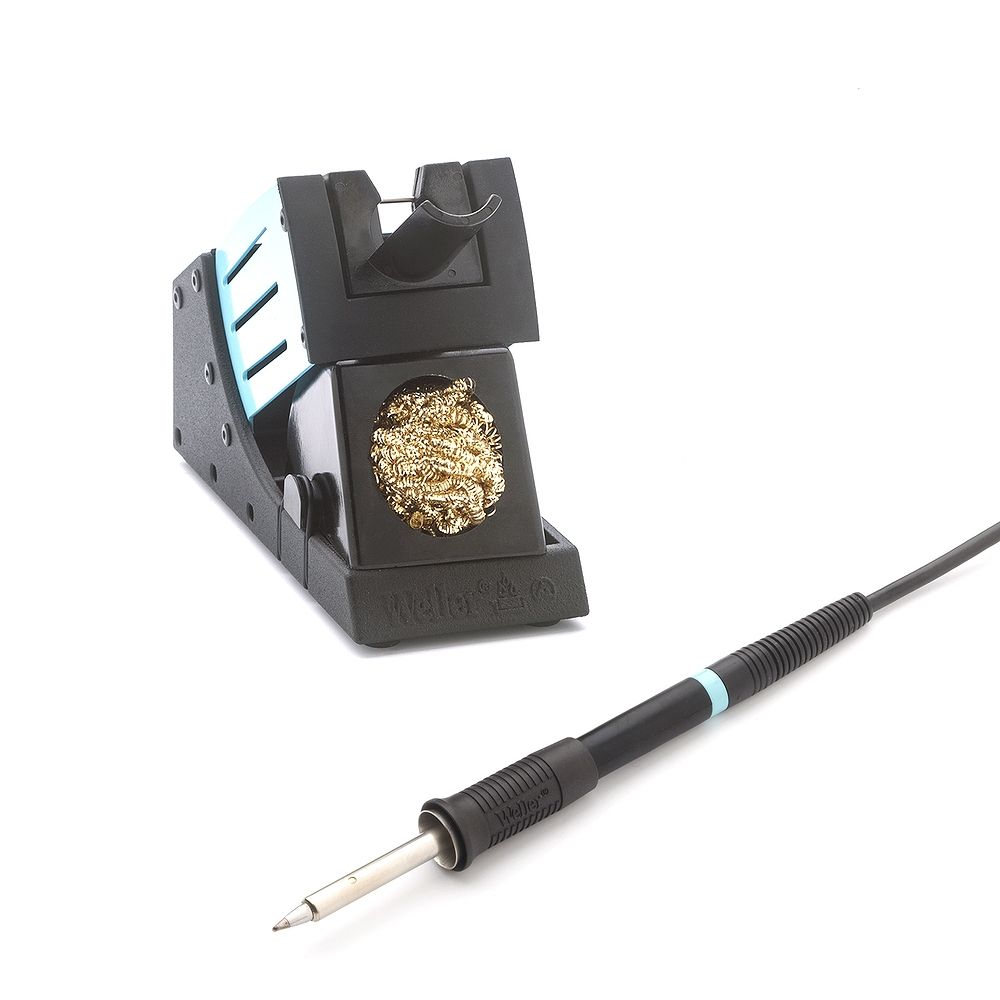 Набор с паяльником Weller WP 80