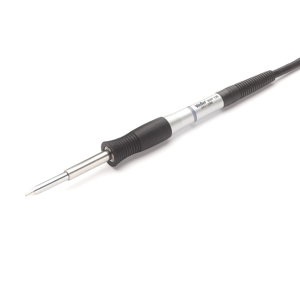 Паяльник Weller  WXP 120