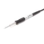 Паяльник Weller WXP 120