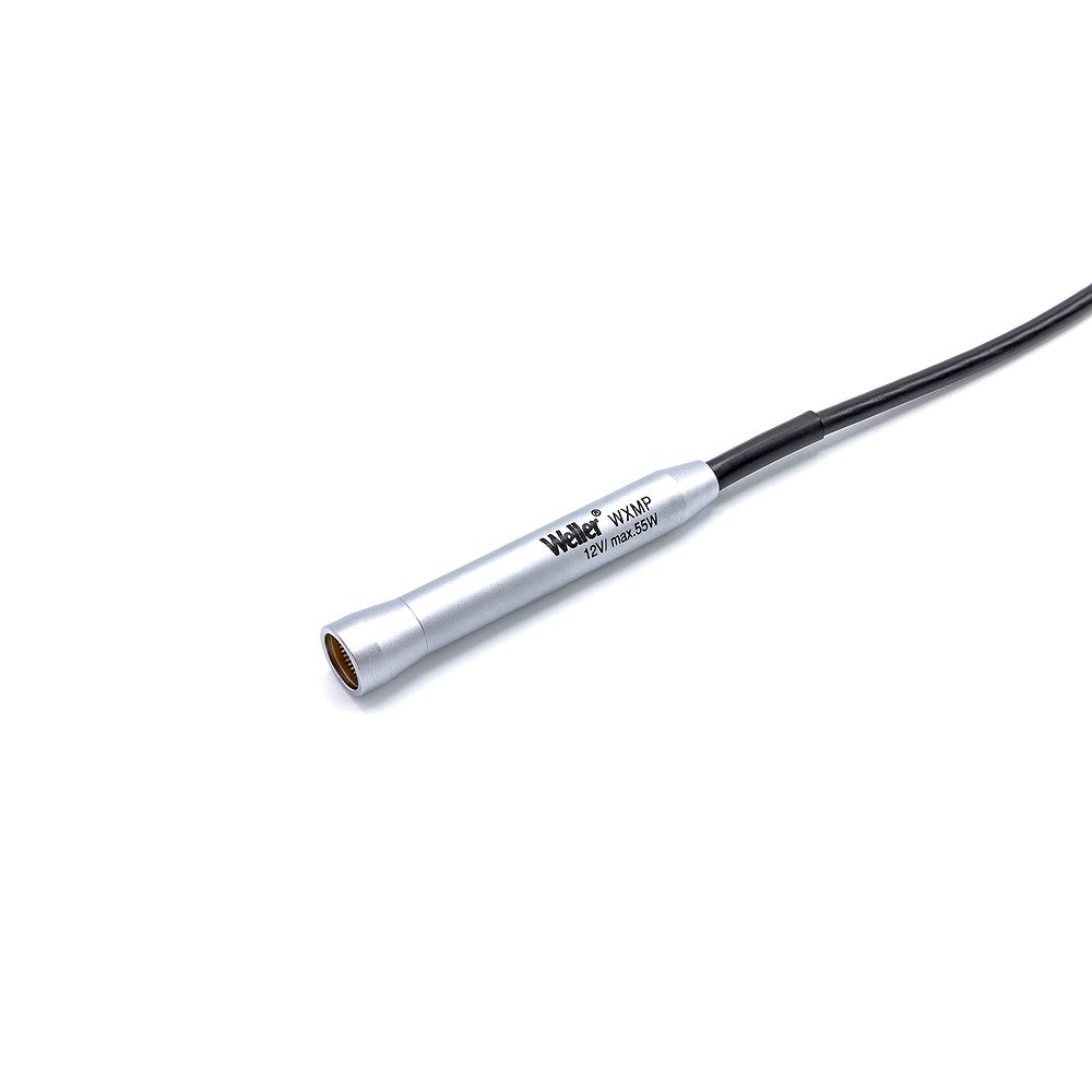 Паяльник  WXMP с активным жалом