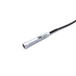 Микропаяльник Weller WXMP MS с технологией нагрева Active-Tip, 40 Вт, 12 В