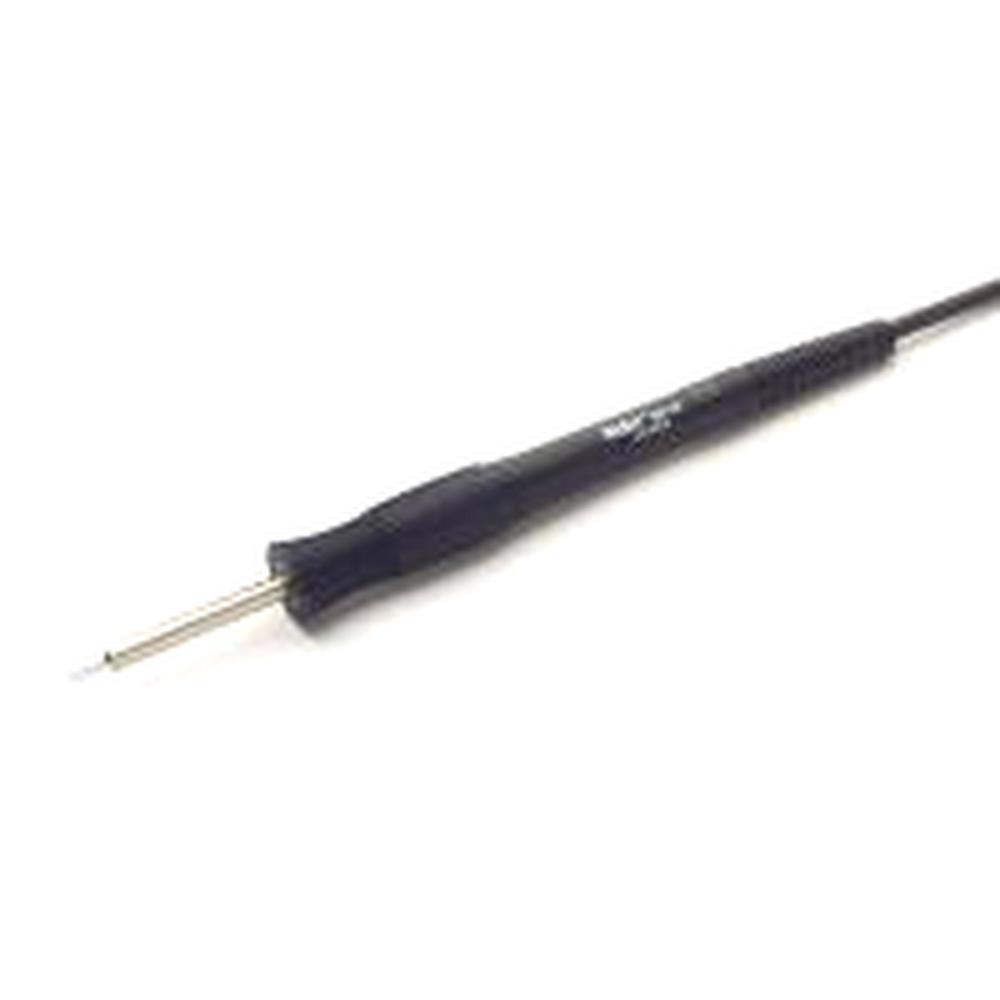 Паяльник Weller WP 65 Power-Response, 65 Вт, 24 В