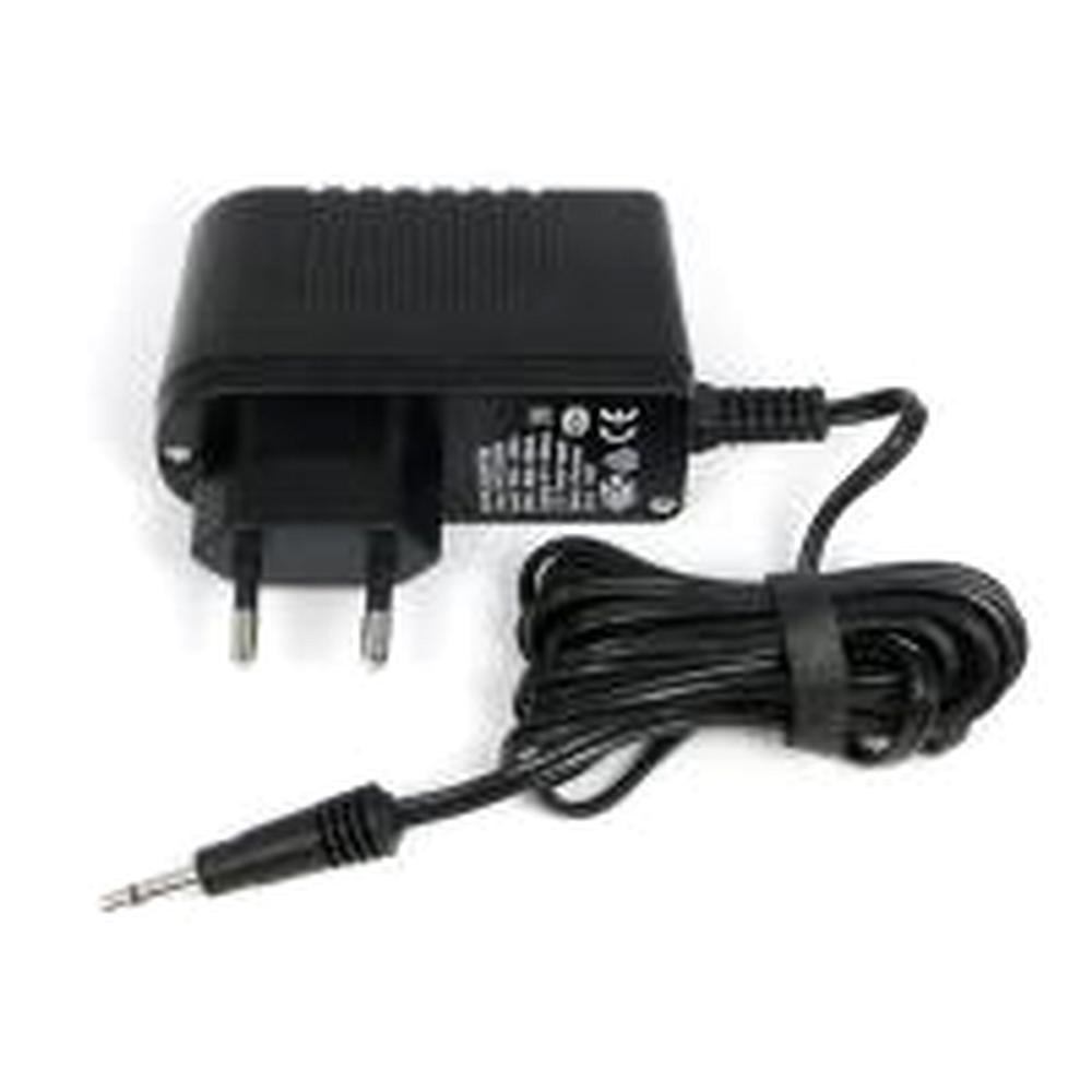 Сетевой адаптер Weller WCB 2 