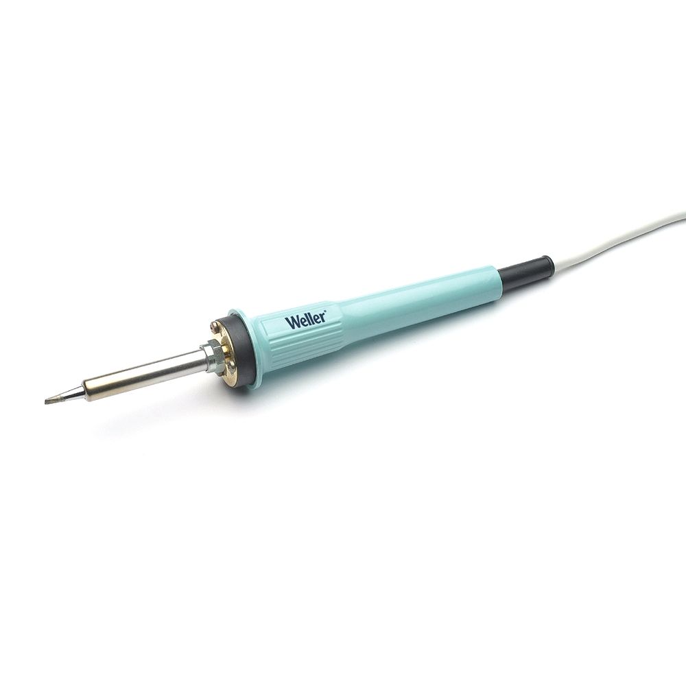 Паяльник Weller TCPS серии Magnastat