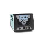 Двухканальный цифровой блок управления паяльной станцией Weller WX 2