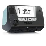 Управляющий блок Weller WT 1, одноканальный 90 Вт