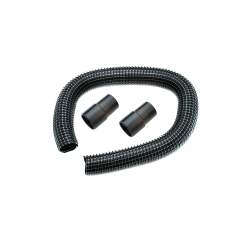 Вытяжной рукав Weller 40