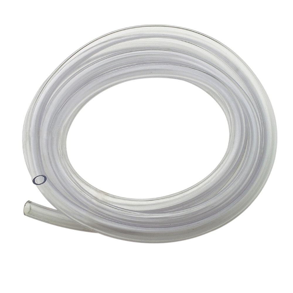 Удлинительный рукав Weller DN 17