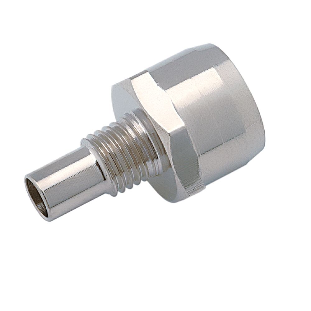 Адаптер Weller