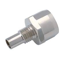 Адаптер Weller