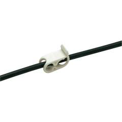 Закрывающая клипса Weller