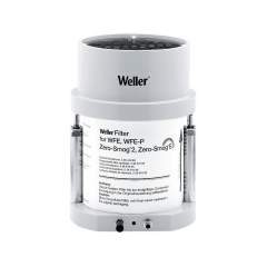 Дымоуловитель Weller WFE