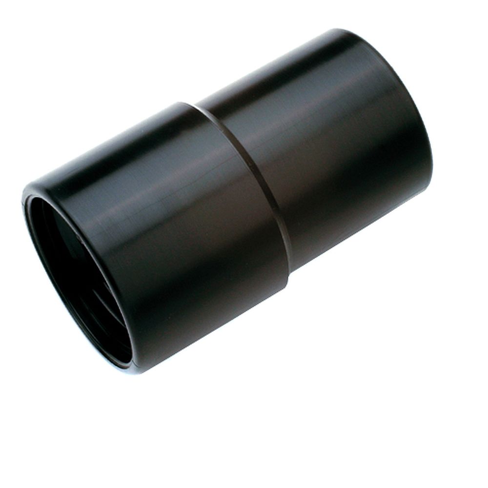 Деталь подключения Weller 40-50