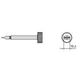 Паяльное жало Weller SMT01