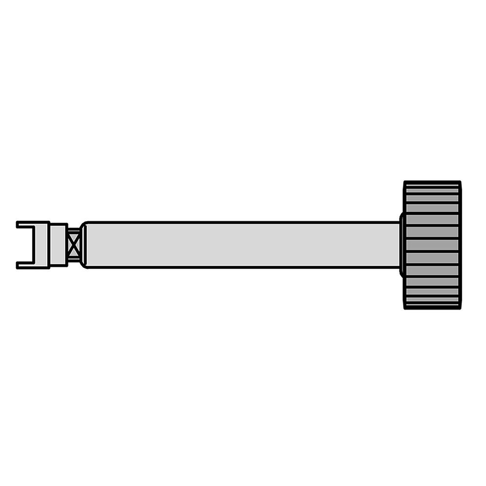 Паяльное жало  Weller SMT08