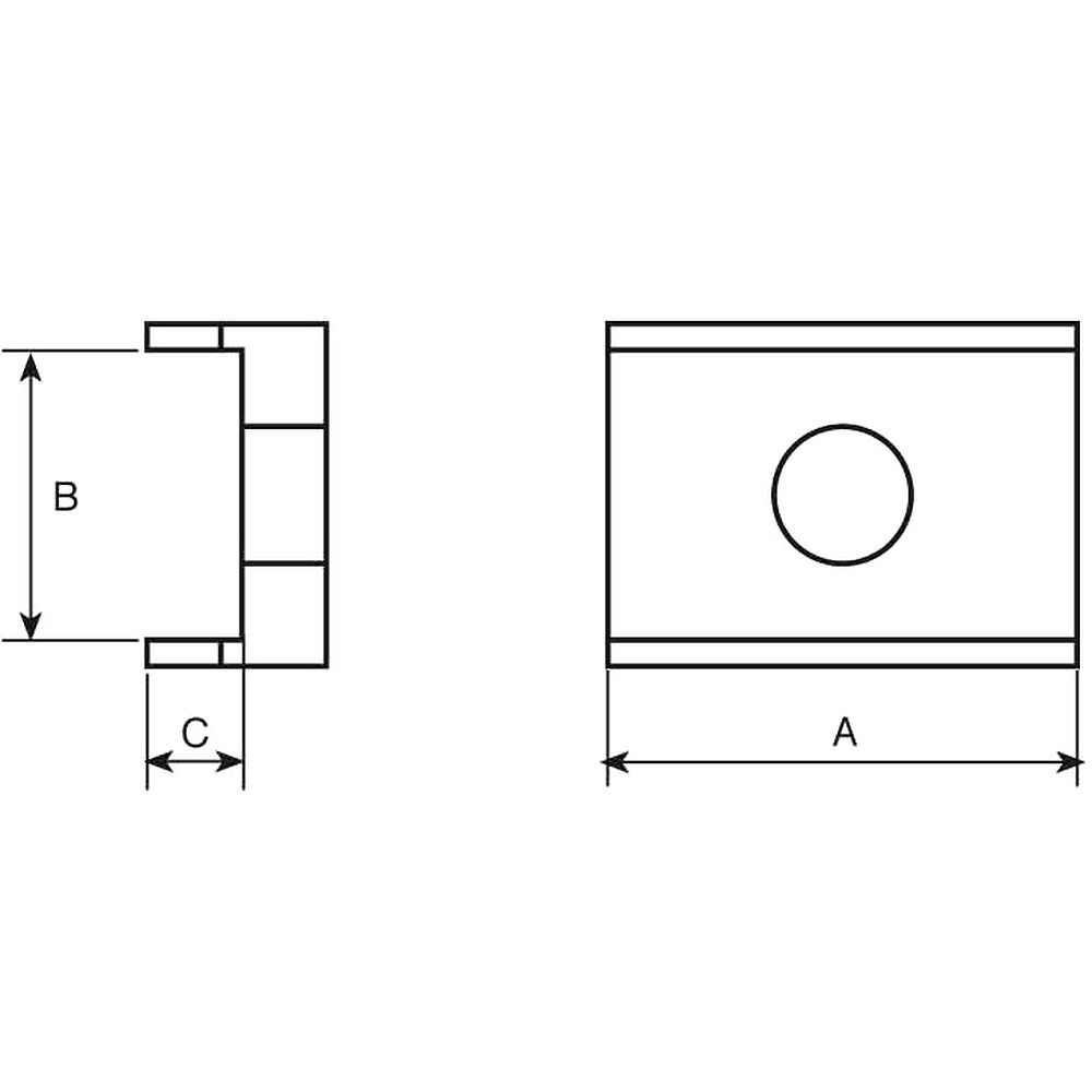 Паяльное жало  Weller SMT09