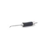 Паяльное жало Weller RT 5MS 30° в форме резца 0,8x0,4 мм