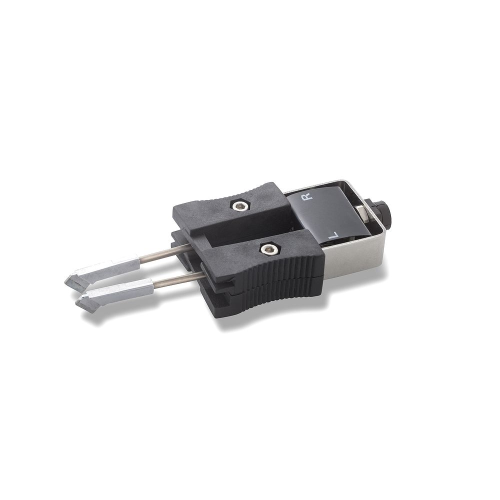 Насадка Weller RTW 4 45°