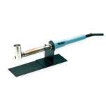 Weller T0056109399N. Миниатюрная паяльная ванна W 101H