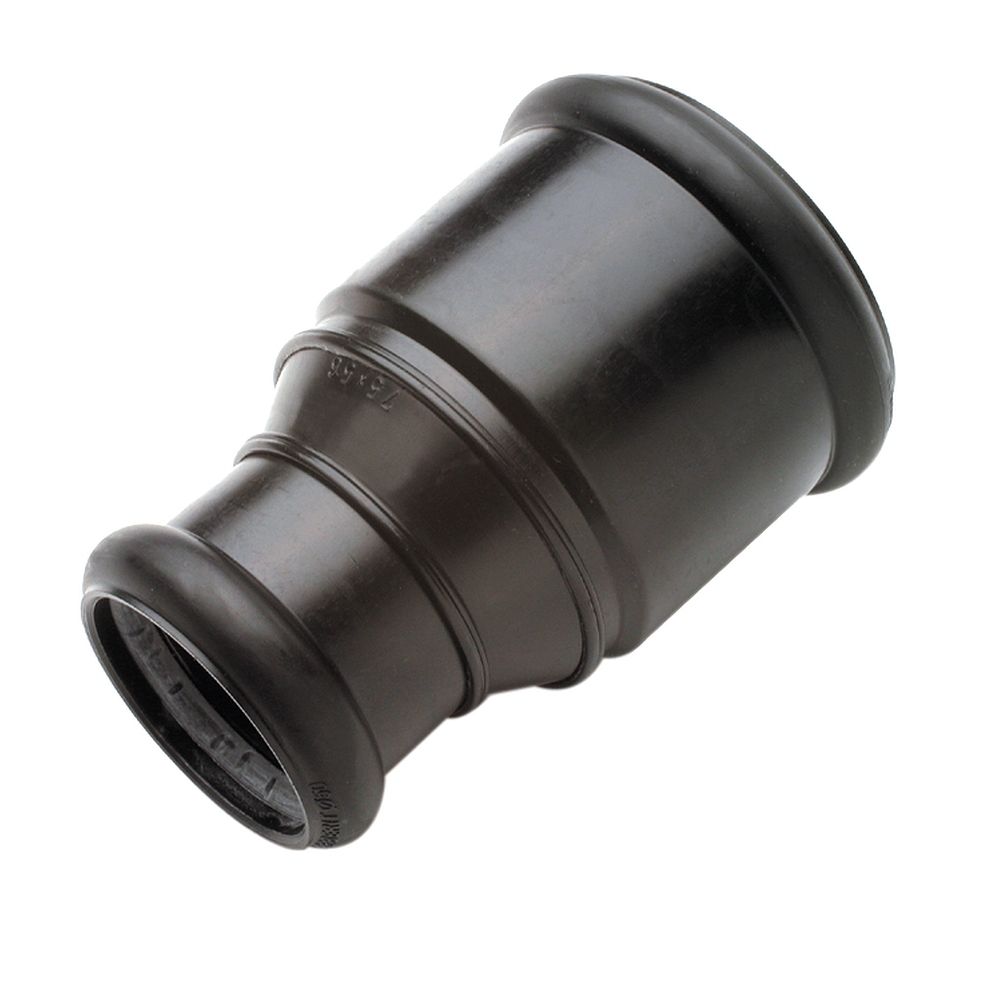 Адаптер Weller 75 PEHD