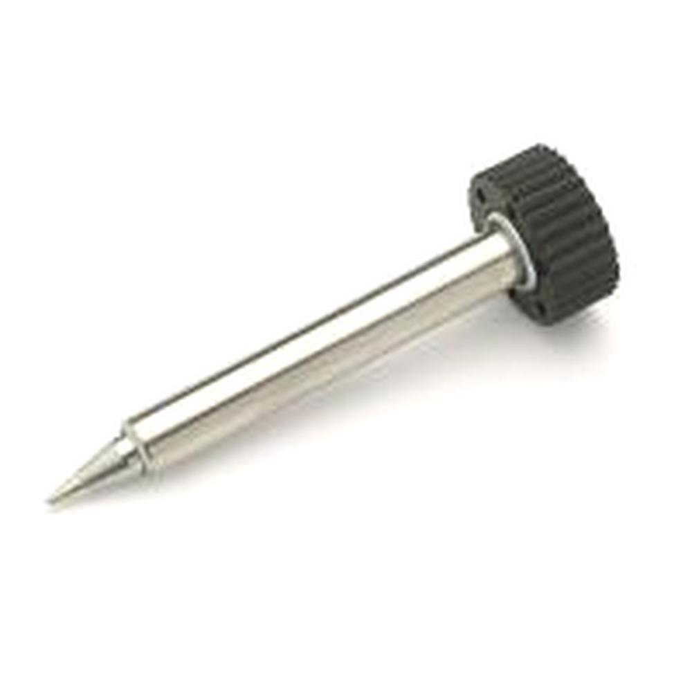 Сменный баррель для паяльника Weller WSP 80  WP 80