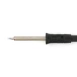 Длинный баррель для паяльника Weller WP 80