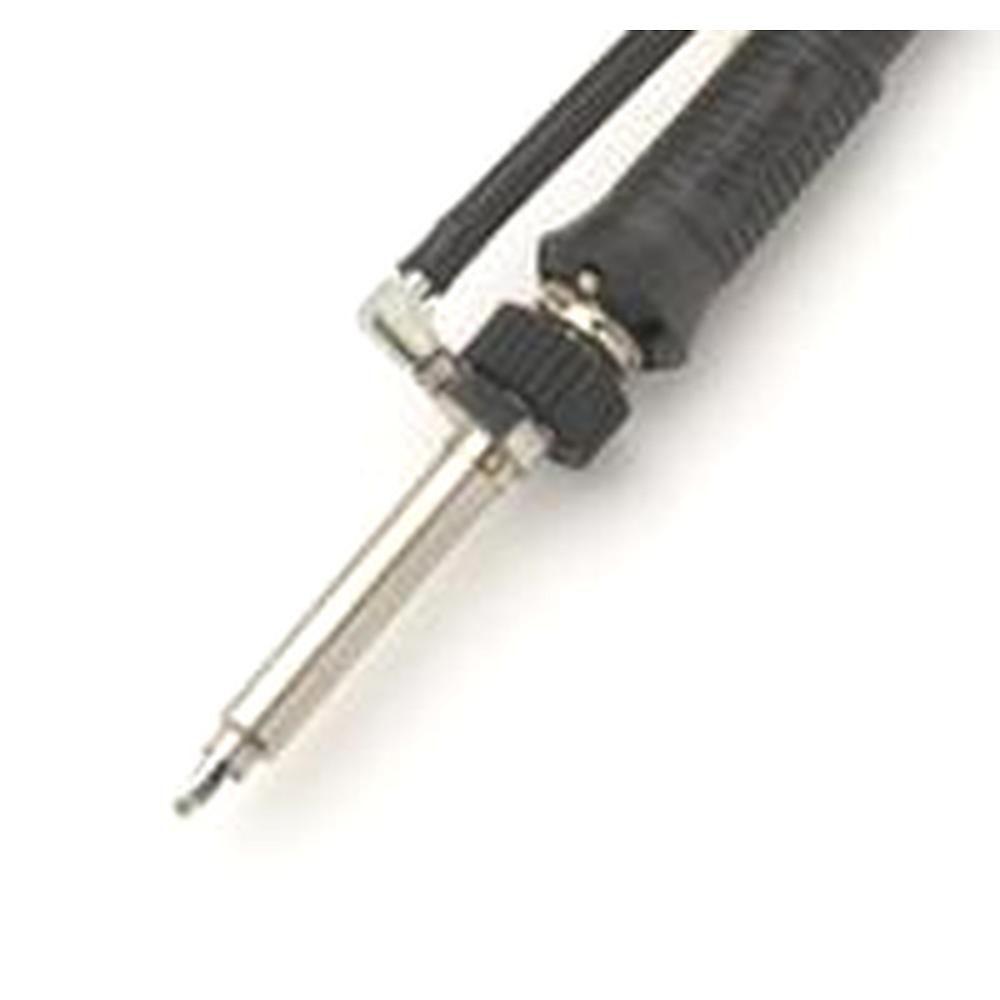 Сменный баррель для паяльника Weller WSP 80