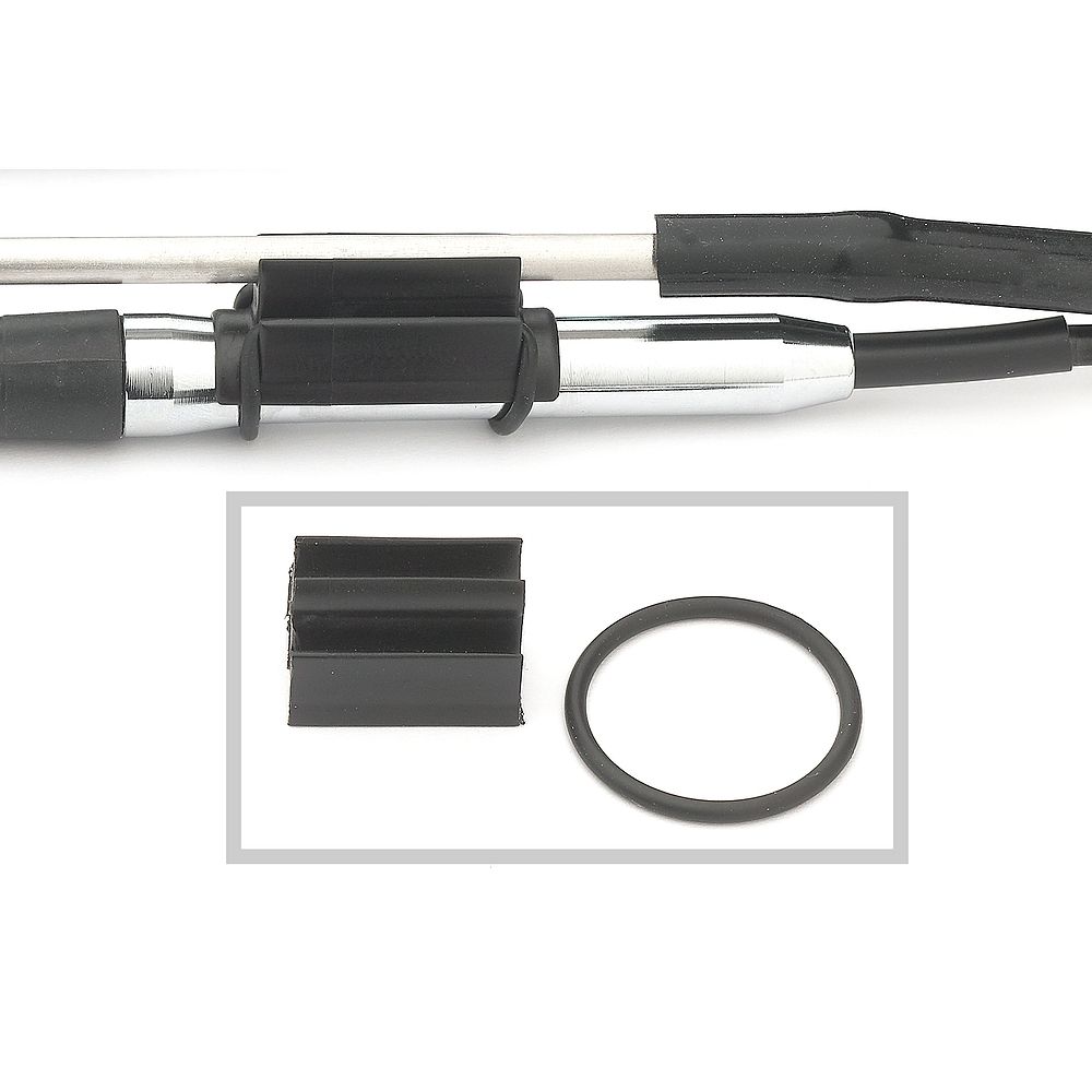 Комплект для дооборудования Weller FE-Clip-Set для FE, диам. 4, 5 мм