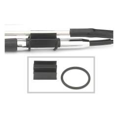 Комплект для дооборудования Weller FE-Clip-Set для FE, диам. 4, 5 мм