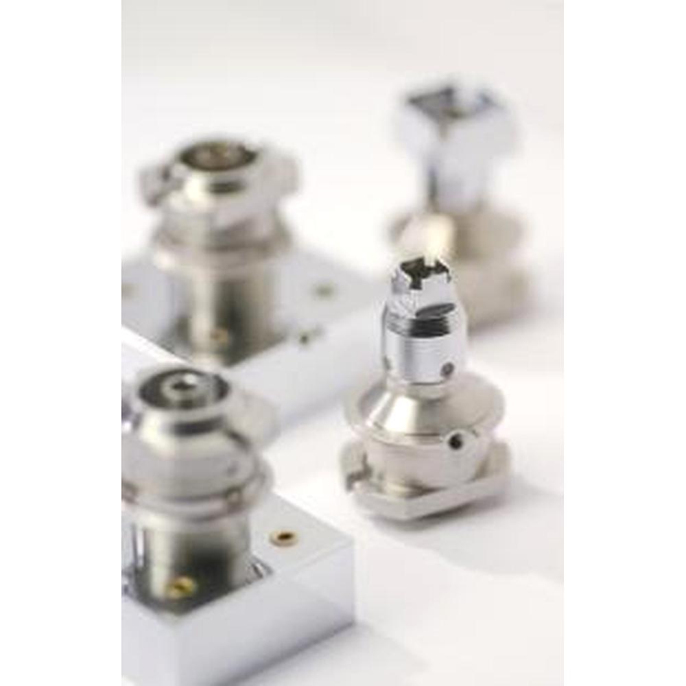 Weller T0058754836. Hot air nozzle 18,5 x 10,0 mm