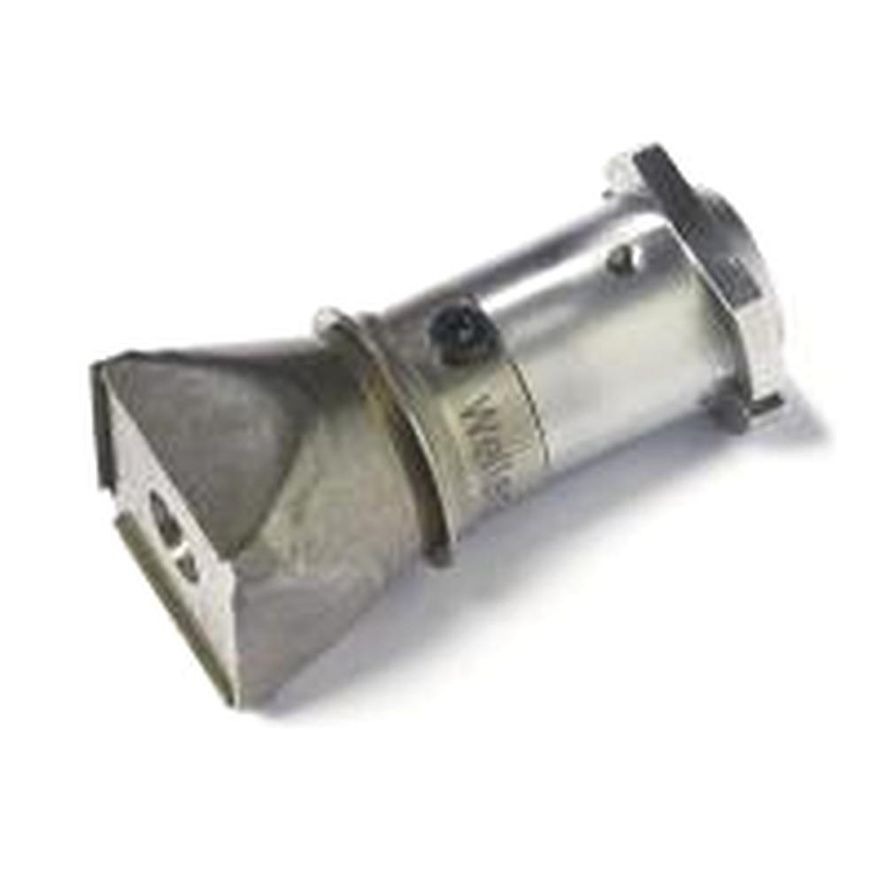 Weller T0058754970. NQ adapter NQ adapter only for WQB 2000/3000/4000
